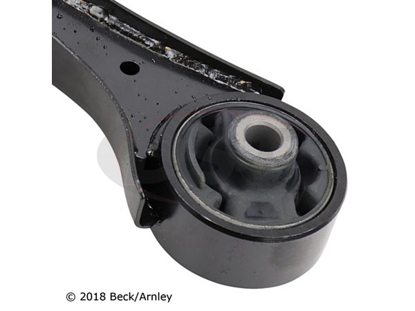 beckarnley-102-5294 Front Lower Control Arm - Driver Side